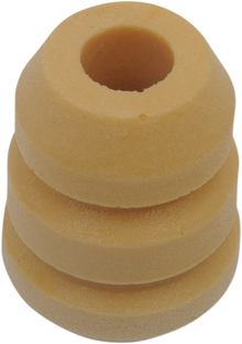FACTORY CONNECTION Shock Bumpers - 16 mm - Heavy-Duty SB16-01