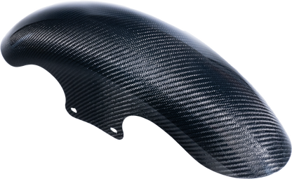 Carbon Fiber Short Ff 19" Cvo 23 25 Inverted Front End
