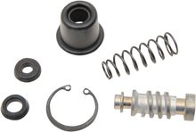 PARTS UNLIMITED Master Cylinder Rebuild Kit - Kawasaki 06-473P