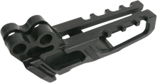 ACERBIS Chain Guide - Black - Honda 2042450001