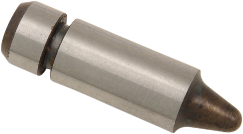 REGINA Pusher Pin - Chain Breaker/Type 1 805001