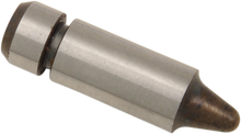 REGINA Pusher Pin - Chain Breaker/Type 1 805001