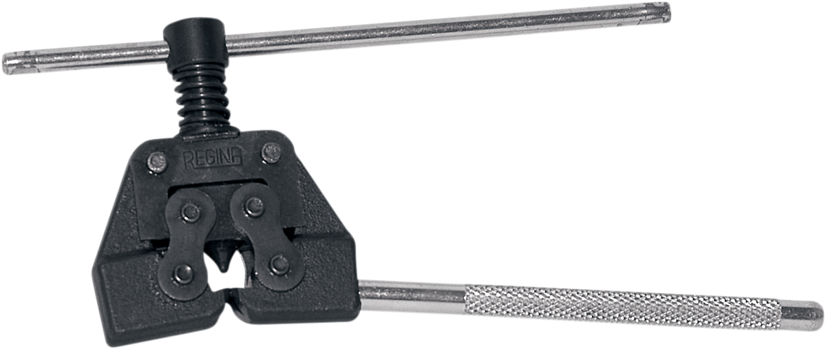 REGINA Chain Breaker - Type 1 805000