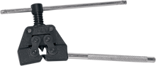 REGINA Chain Breaker - Type 1 805000