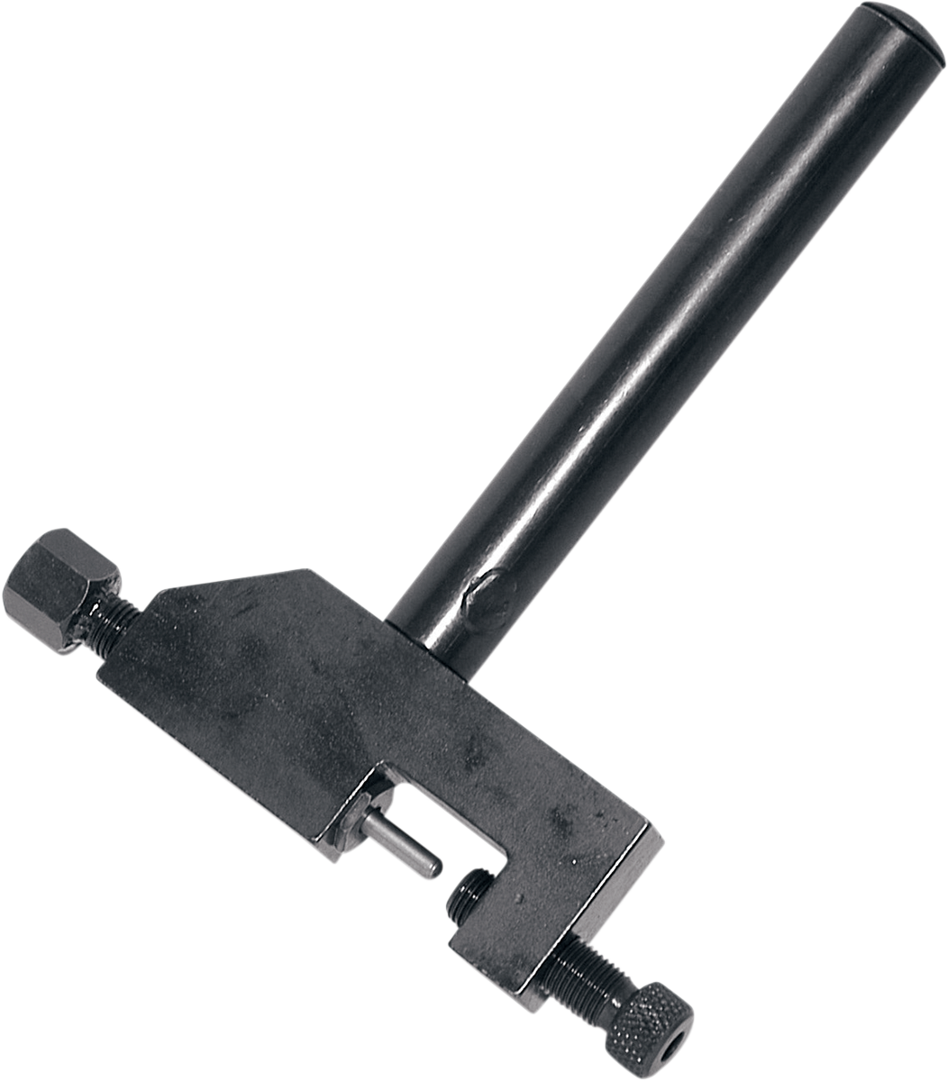 REGINA Chain Breaker - Type 7 805330