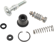 PARTS UNLIMITED Master Cylinder Rebuild Kit - Yamaha 06-494P