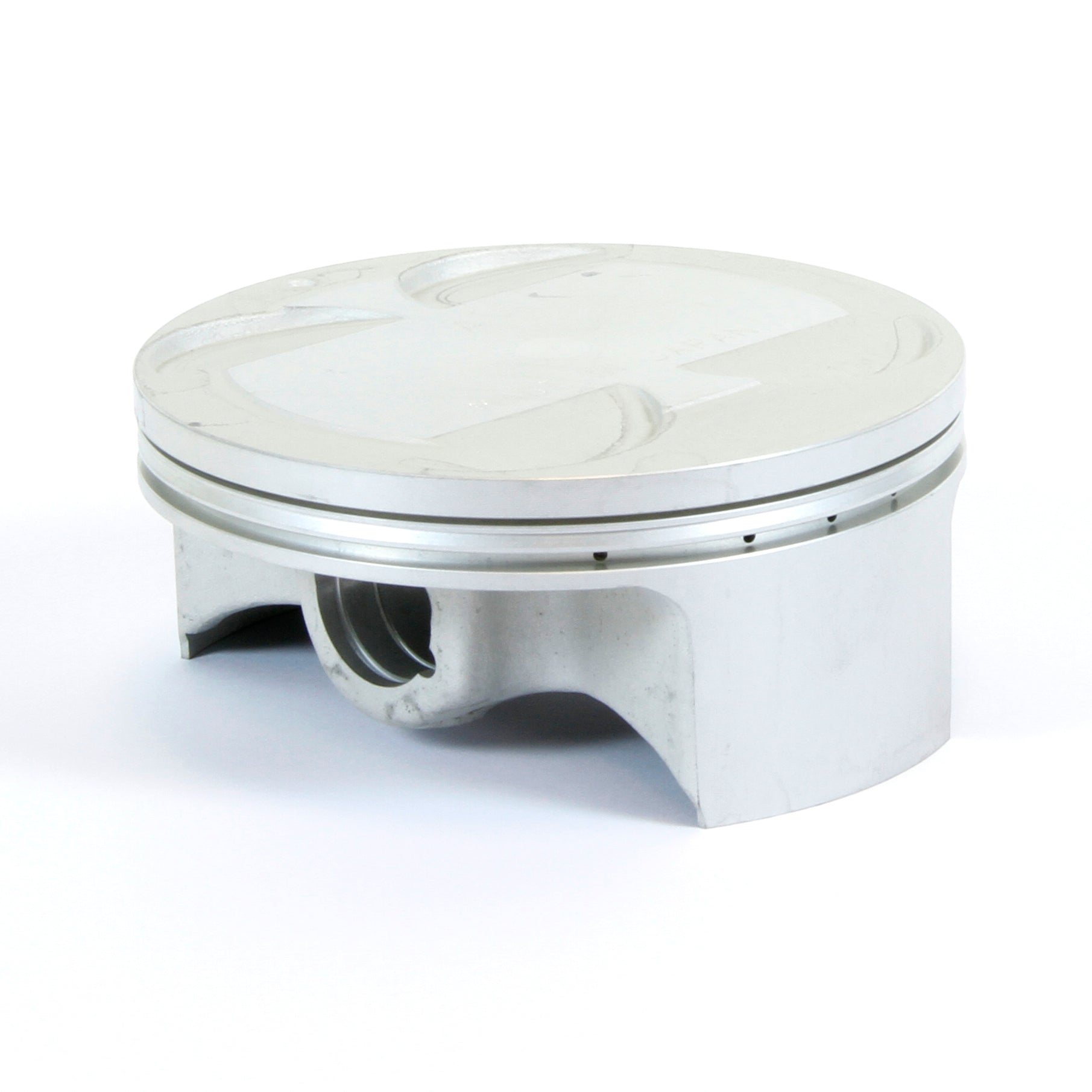 Piston Kit Forged Nikasil Cyl 95.97/Std 12.0:1 Kaw