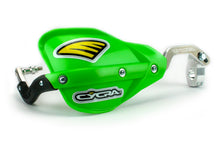 Crm Racer Pack 1 1/8" Green