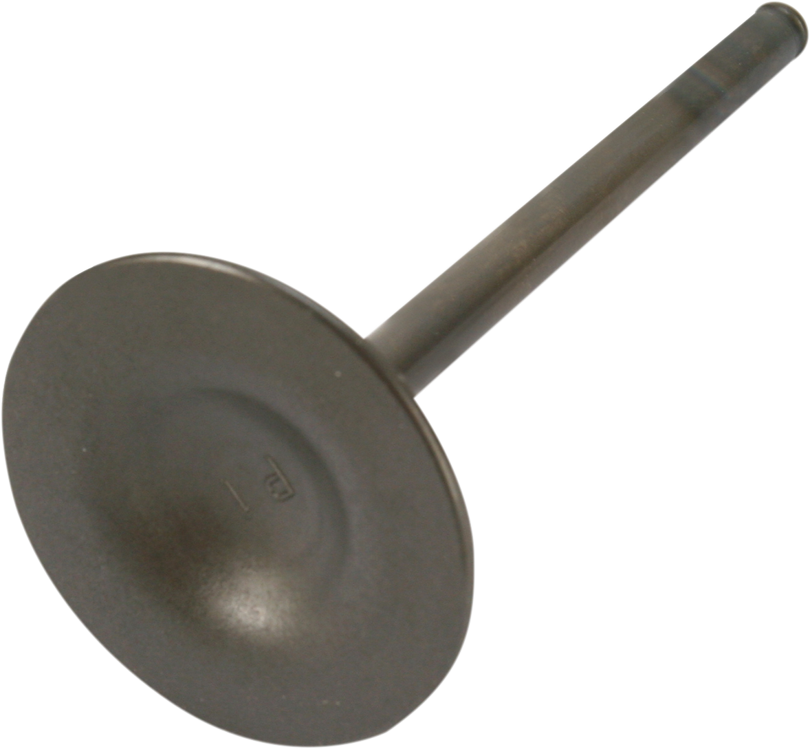 VESRAH Intake Valve - Honda GG-1048-IN
