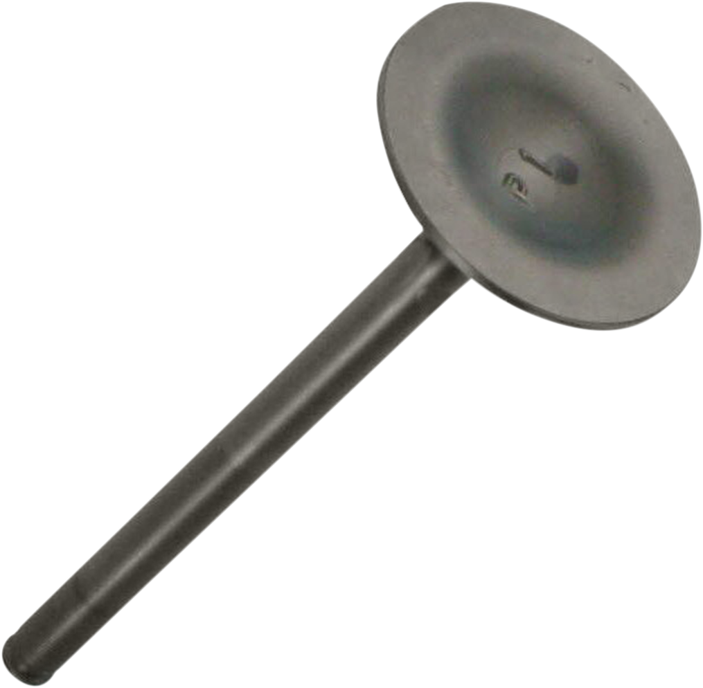 VESRAH Exhaust Valve - Honda GG-1048-EX