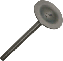 VESRAH Exhaust Valve - Honda GG-1048-EX