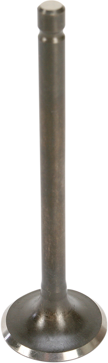 VESRAH Intake Valve - Honda GG-1050-IN