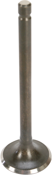 VESRAH Intake Valve - Honda GG-1050-IN