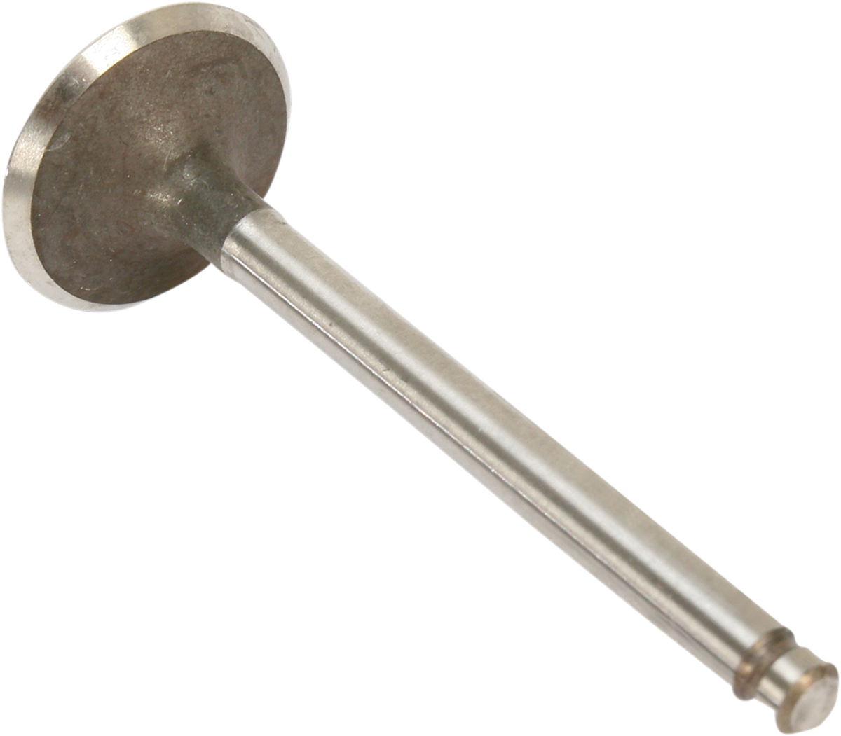 VESRAH Intake Valve - Honda GG-1023-IN