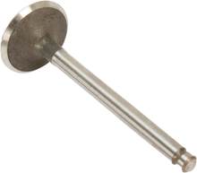 VESRAH Intake Valve - Honda GG-1023-IN