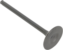 VESRAH Exhaust Valve - Honda GG-1055-EX