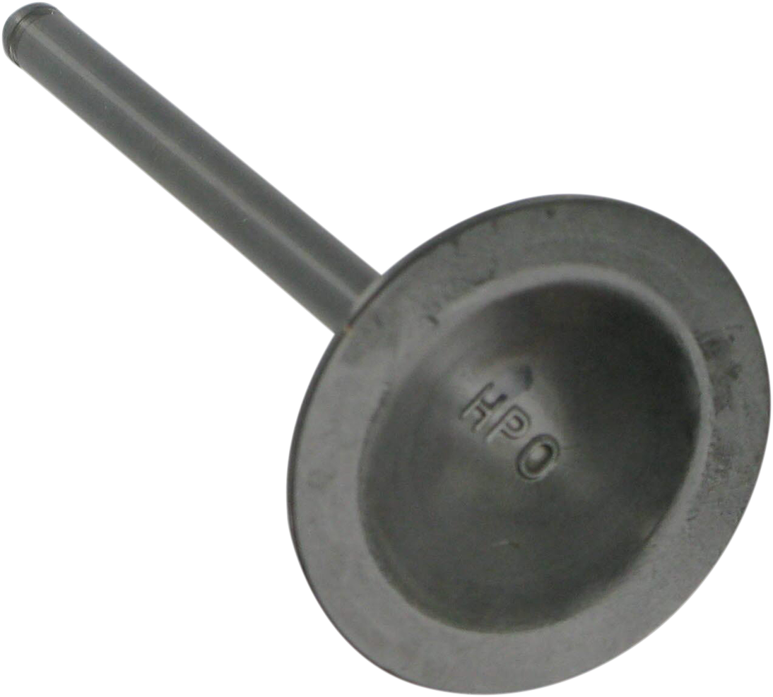 VESRAH Intake Valve - Honda GG-1055-IN