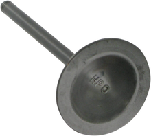 VESRAH Intake Valve - Honda GG-1055-IN
