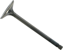 VESRAH Exhaust Valve - Yamaha GG-2032-EX