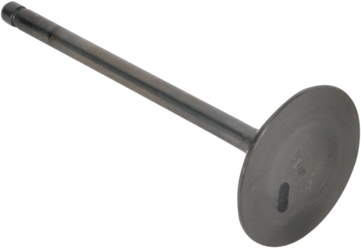 VESRAH Intake Valve - Yamaha GG-2032-IN