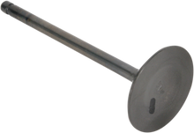 VESRAH Intake Valve - Yamaha GG-2032-IN