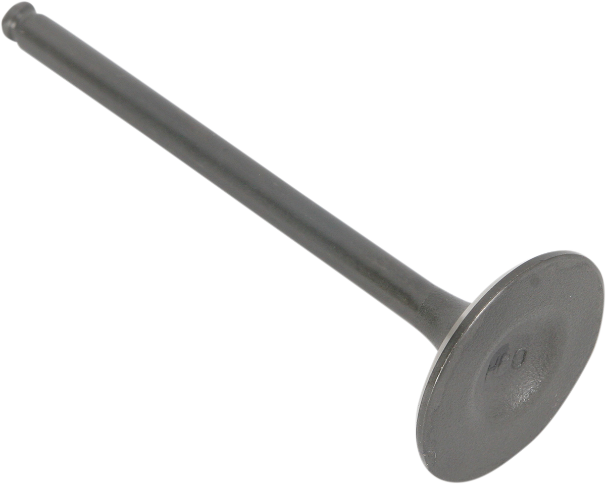 VESRAH Exhaust Valve - Honda GG-1013-EX