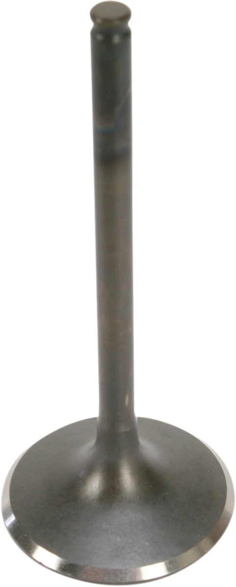 VESRAH Intake Valve - Honda GG-1040-IN