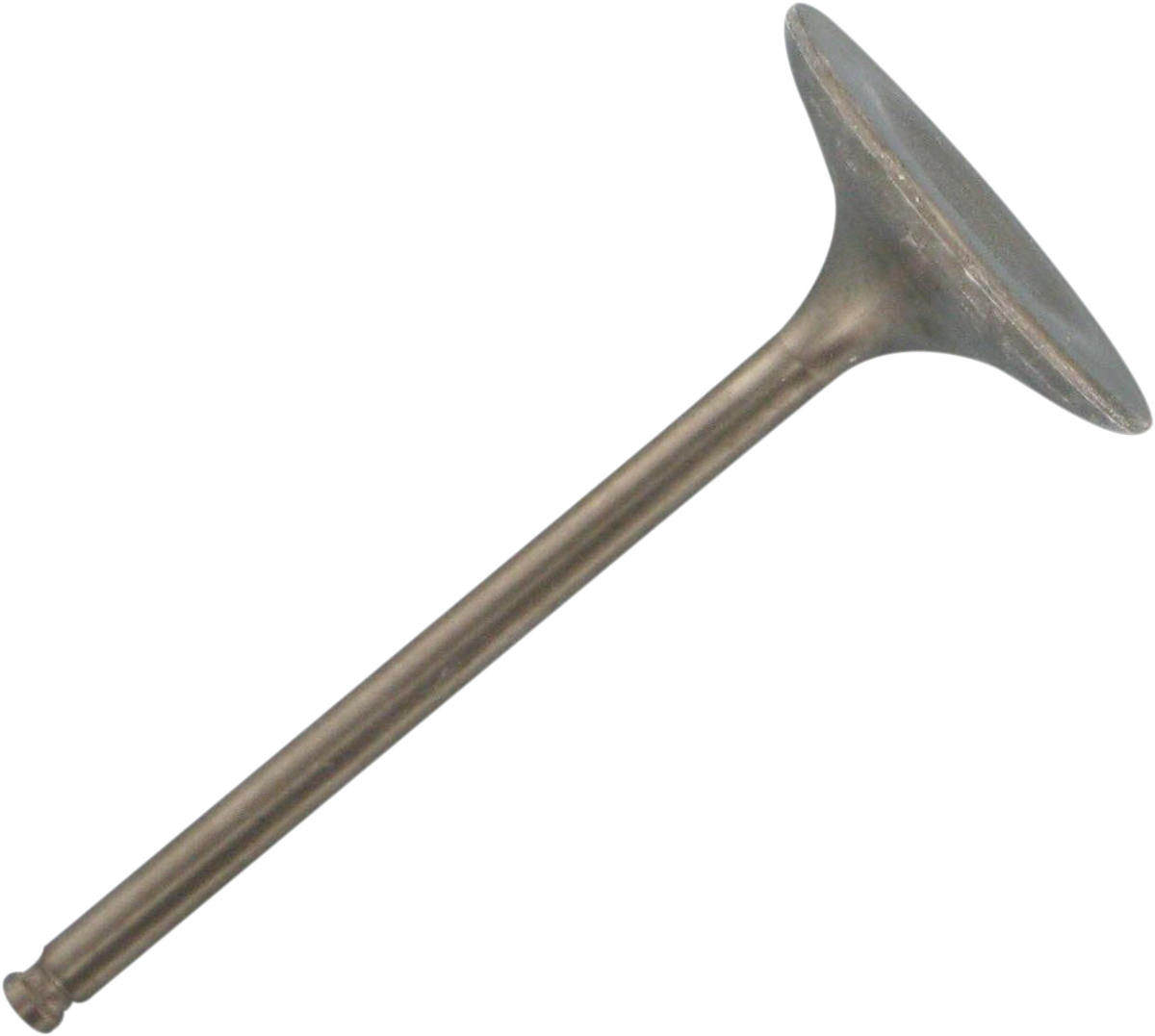 VESRAH Intake Valve - Honda GG-1022-IN