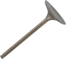 VESRAH Intake Valve - Honda GG-1022-IN
