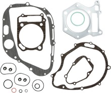 VESRAH Complete Gasket Set - Suzuki LS 650 P VG-3049-M
