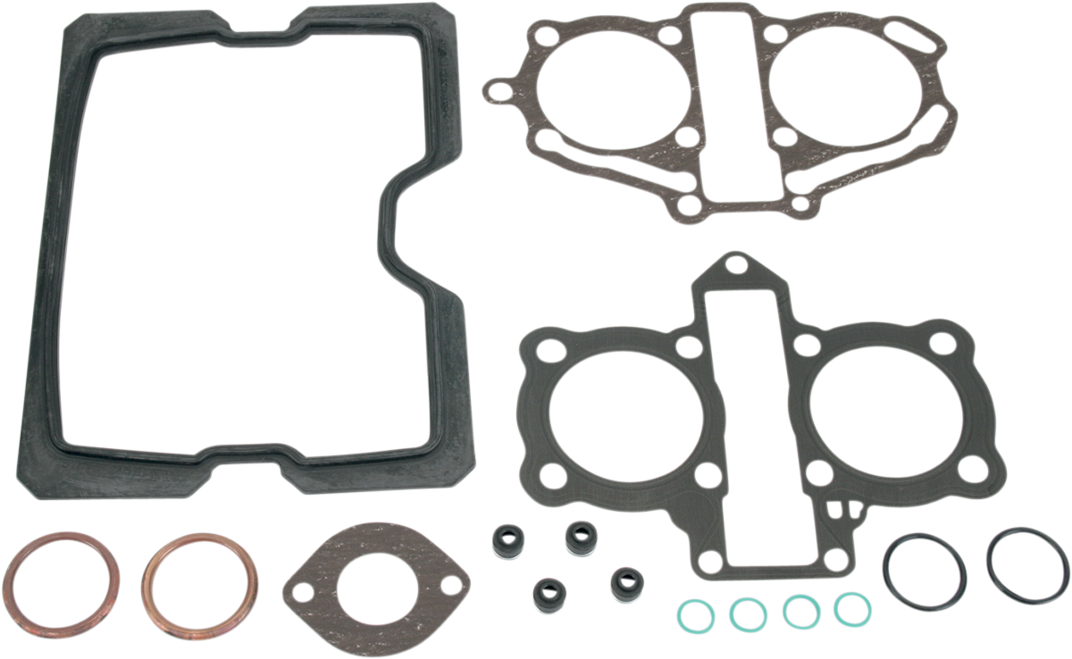 VESRAH Top End Gasket Set - Honda CB/CMX 250 VG-5179-M