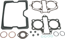 VESRAH Top End Gasket Set - Honda CB/CMX 250 VG-5179-M