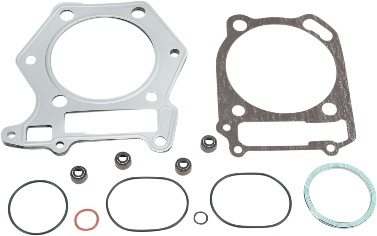 VESRAH Top End Gasket Set - Suzuki LS 650 P Savage VG-7049-M