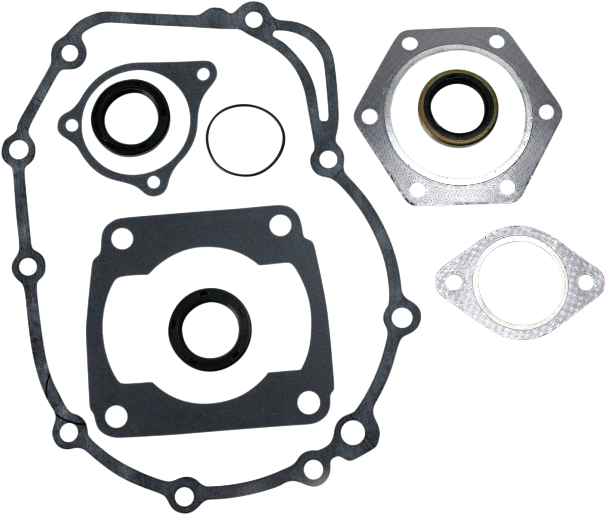 VESRAH Complete Gasket Set - Polaris VG-P002C