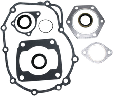 VESRAH Complete Gasket Set - Polaris VG-P002C
