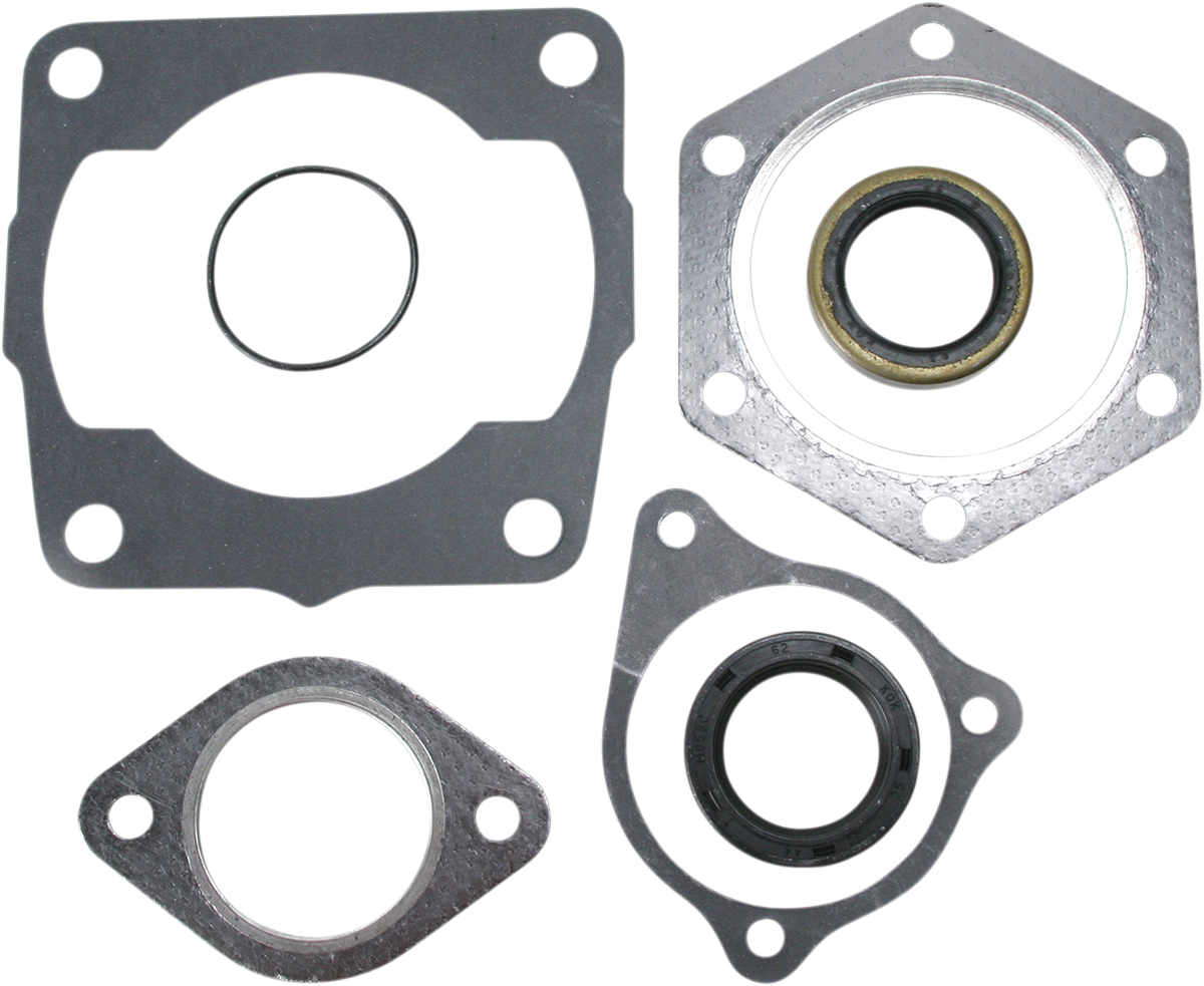 VESRAH Complete Gasket Set - Polaris VG-P003C