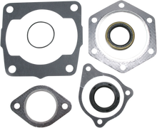 VESRAH Complete Gasket Set - Polaris VG-P003C