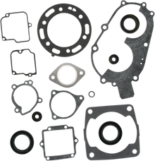 VESRAH Complete Gasket Set - Polaris VG-P006C