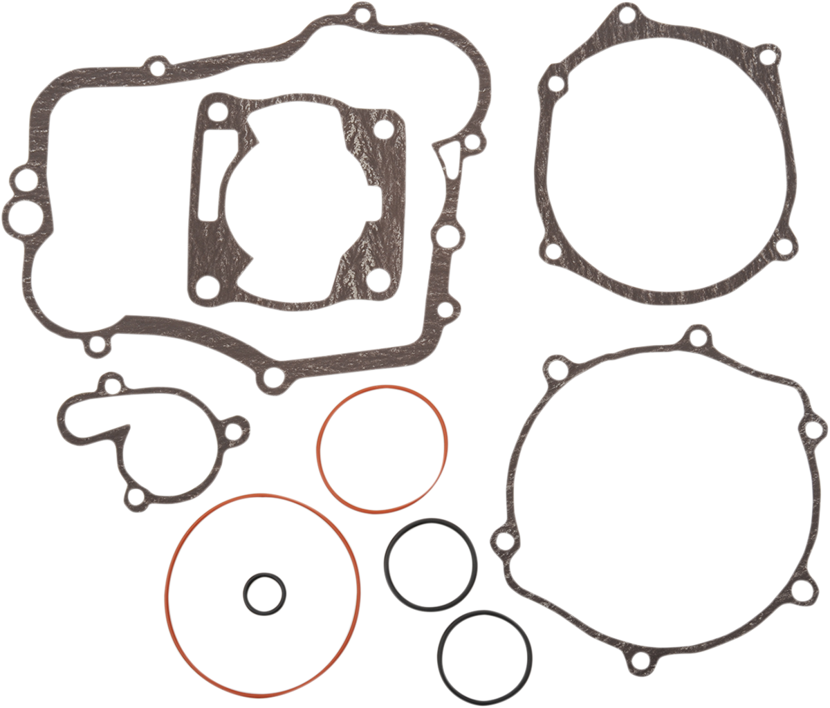 VESRAH Complete Gasket Set - Yamaha YZ 85 VG-2149