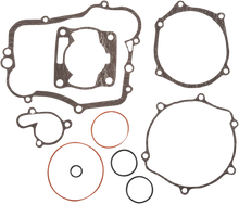 VESRAH Complete Gasket Set - Yamaha YZ 85 VG-2149