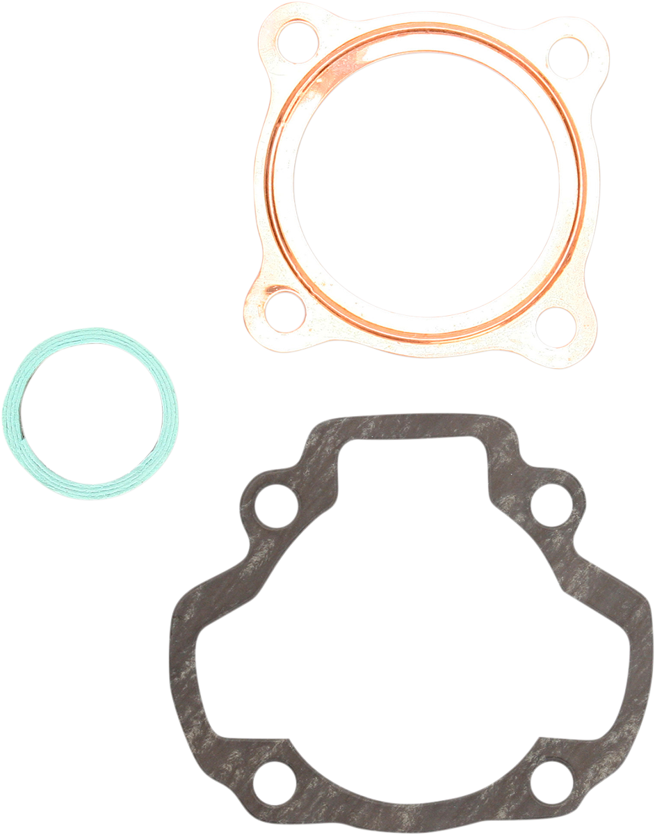 VESRAH Top End Gasket Set - Yamaha PW 50 VG-6021