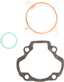VESRAH Top End Gasket Set - Yamaha PW 50 VG-6021