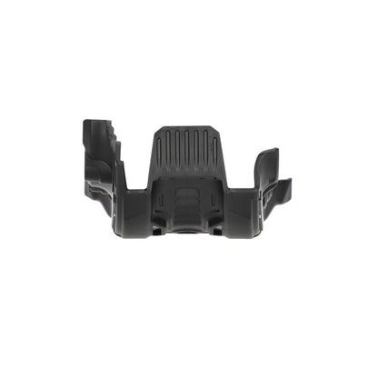 Acerbis 24+ KTM XC-W250/300 Skid Plate - Black