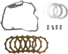 VESRAH Complete Clutch Kit AT-5003
