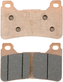 VESRAH RJL Racing Brake Pad VD-170RJL