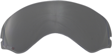 AFX Pinlock® 70 MaxVision™ Lens - FX-41DS - Dark Smoke 0130-0833
