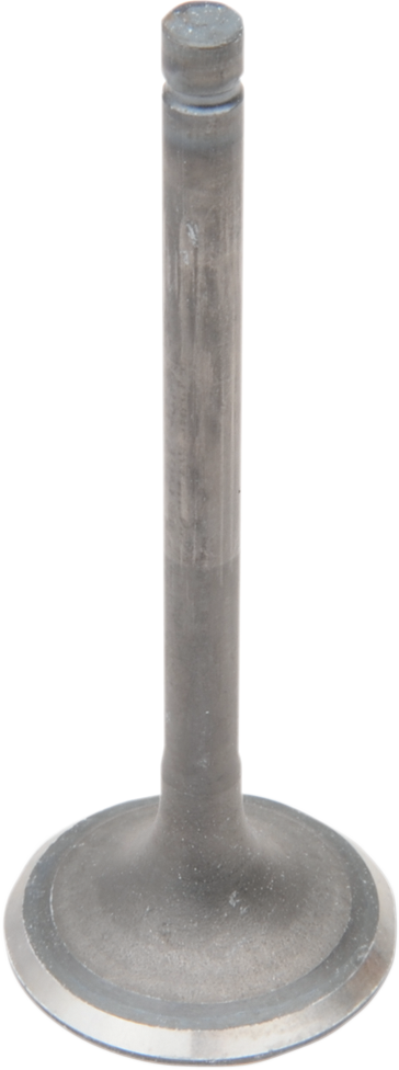 VESRAH Exhaust Valve - Kawasaki GG-4033-EX