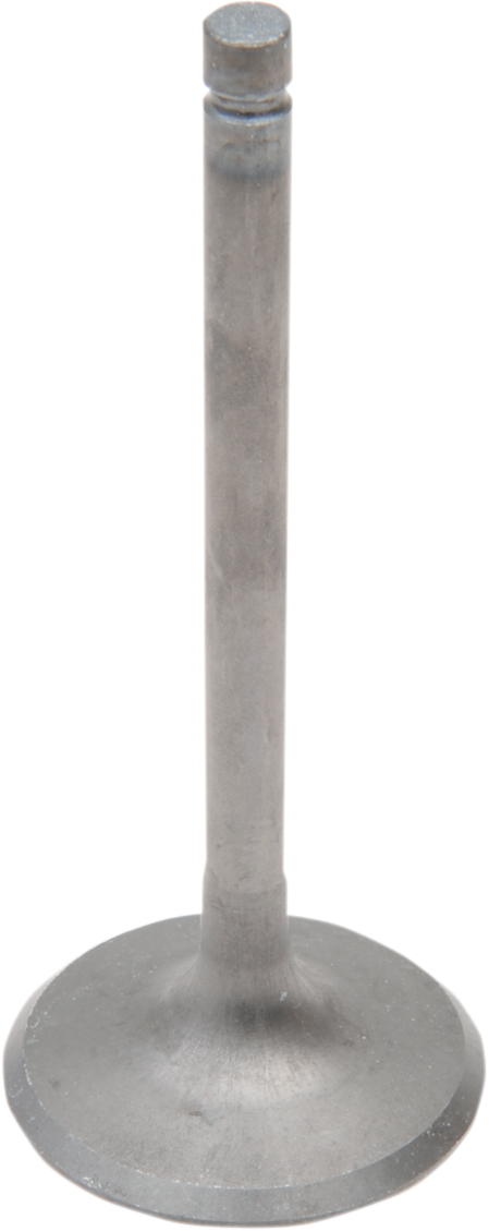 VESRAH Intake Valve - Kawasaki GG-4033-IN