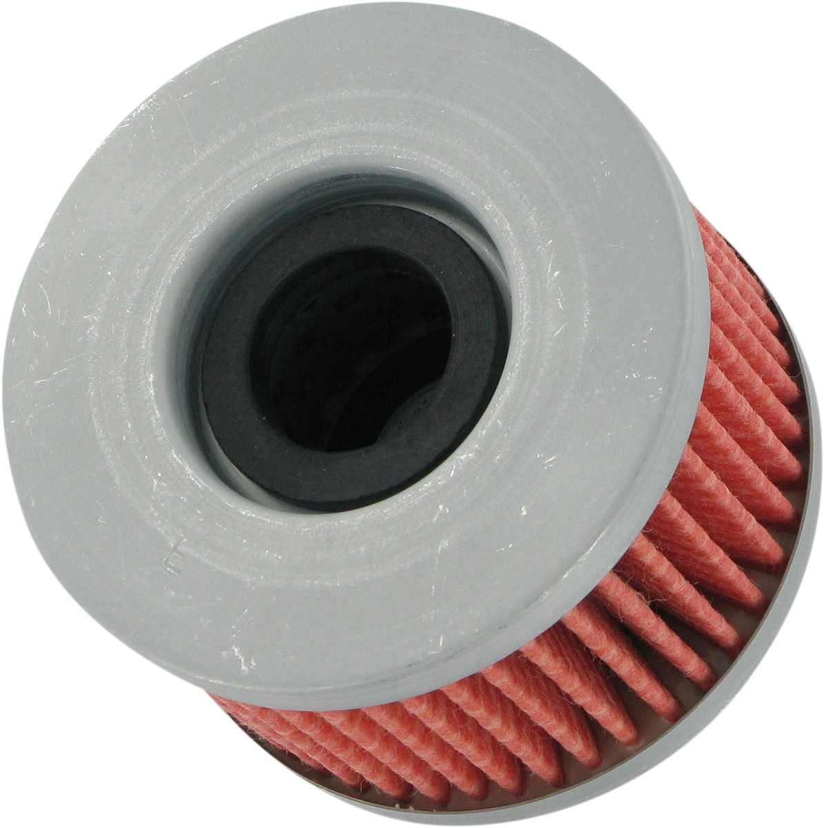 VESRAH Oil Filter - Honda/Kawasaki SF-1002