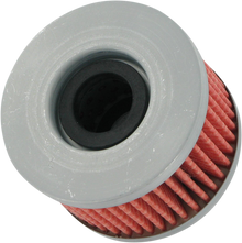 VESRAH Oil Filter - Honda/Kawasaki SF-1002